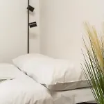 Apartment Air 106 *