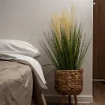 Apartment Air 106 Vilnius