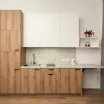 Apartment Air 106 *