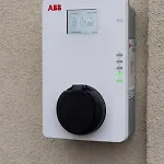 Air 106 Apartment Vilnius