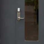 Apartment Air 106