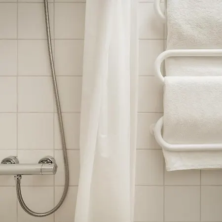 Air 106 * 维尔纽斯