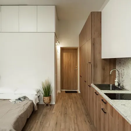 Air 106 * 维尔纽斯