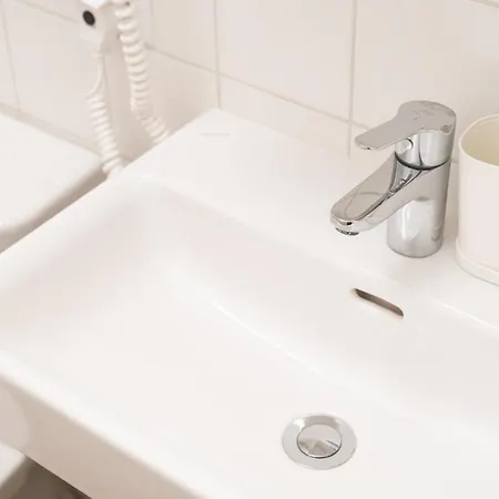 Air 106 * 维尔纽斯