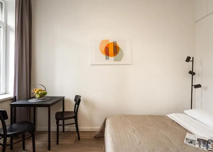 Air 106 * فيلنيوس