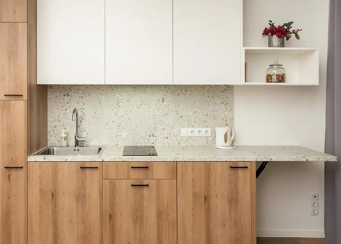 Air 106 * فيلنيوس