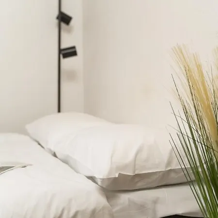 Apartment Air 106 *