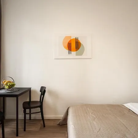 Air 106 * Вільнюс