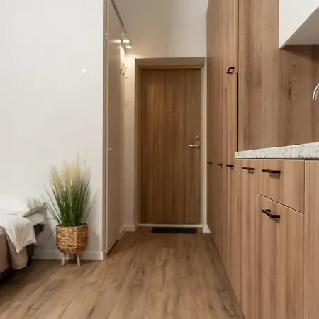 Air 106 * Вільнюс