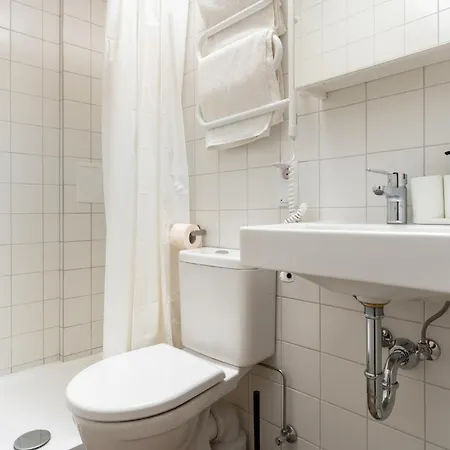 Air 106 * Вільнюс