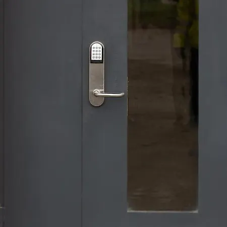 Апартаменти Air 106