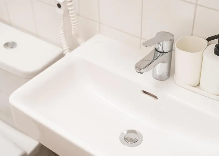 Air 106 * 维尔纽斯