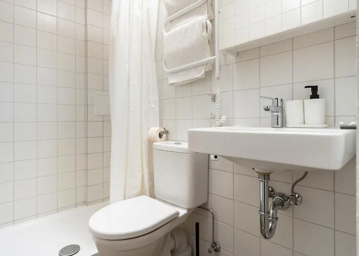 Air 106 * 维尔纽斯